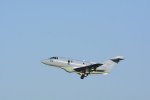 Dcim18166/DSC_1821
