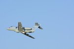 Dcim18166/DSC_1824