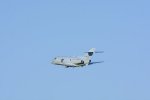 Dcim18166/DSC_1825