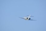 Dcim18166/DSC_1828
