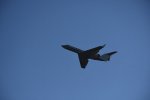 Dcim18167/DSC_8290