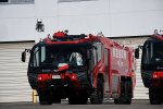 Dcim18167/DSC_8292