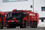 Dcim18167/DSC_8293