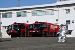 Dcim18167/DSC_8303