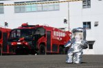 Dcim18167/DSC_8304