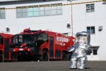 Dcim18167/DSC_8306