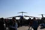 Dcim18167/DSC_8335