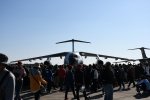 Dcim18167/DSC_8336
