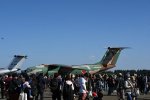 Dcim18167/DSC_8359