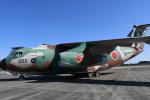 Dcim18167/DSC_8364