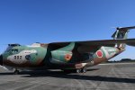 Dcim18167/DSC_8366