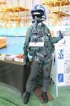Dcim18167/DSC_8397