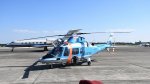 Dcim18168/DSC_8430