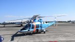 Dcim18168/DSC_8431