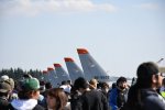 Dcim18168/DSC_8432