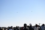 Dcim18168/DSC_8442