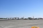 Dcim18168/DSC_8451