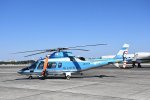 Dcim18168/DSC_8455
