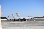 Dcim18168/DSC_8463