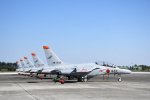 Dcim18168/DSC_8465