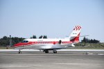 Dcim18168/DSC_8471
