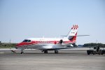 Dcim18168/DSC_8472