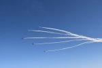 Dcim18168/DSC_8477