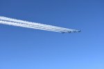 Dcim18168/DSC_8507