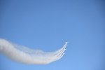 Dcim18168/DSC_8515