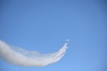 Dcim18168/DSC_8516