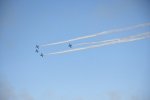 Dcim18168/DSC_8530