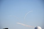 Dcim18169/DSC_8605