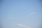 Dcim18169/DSC_8606