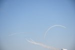 Dcim18169/DSC_8607