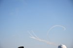 Dcim18169/DSC_8609