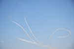 Dcim18169/DSC_8610