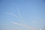 Dcim18169/DSC_8612