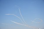 Dcim18169/DSC_8613