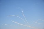 Dcim18169/DSC_8614