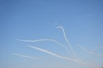 Dcim18169/DSC_8616