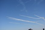 Dcim18169/DSC_8622