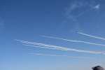 Dcim18169/DSC_8624