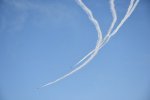 Dcim18170/DSC_8704