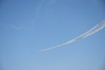 Dcim18170/DSC_8706