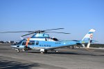 Dcim18170/DSC_8728