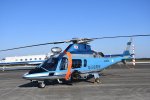 Dcim18170/DSC_8730