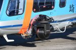 Dcim18170/DSC_8731