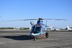 Dcim18170/DSC_8732