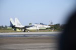 Dcim18170/DSC_8745