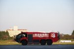 Dcim18170/DSC_8747